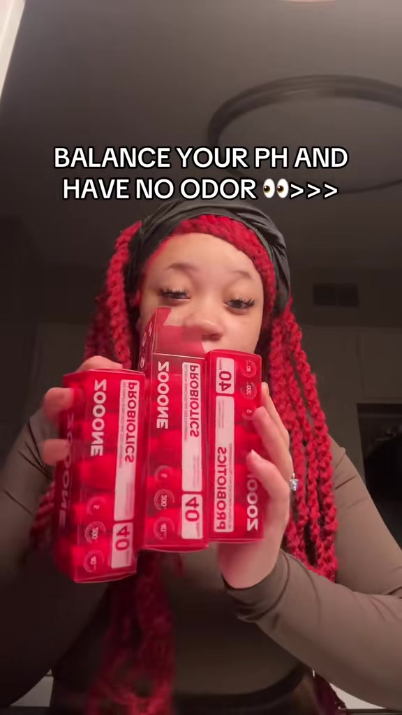 @itsAshuntii