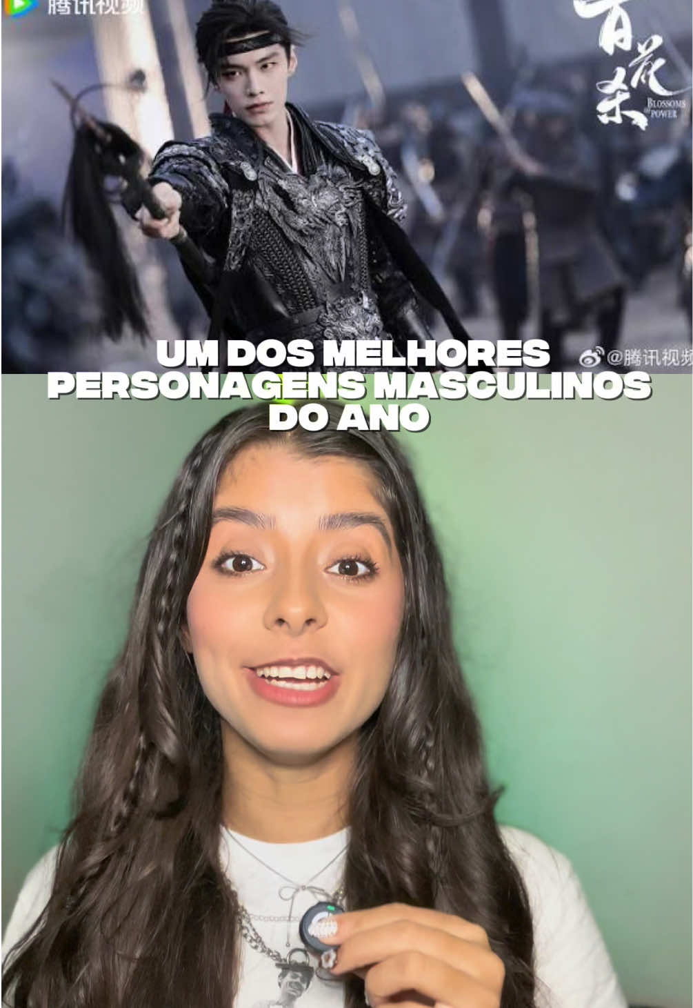 @daniramas_