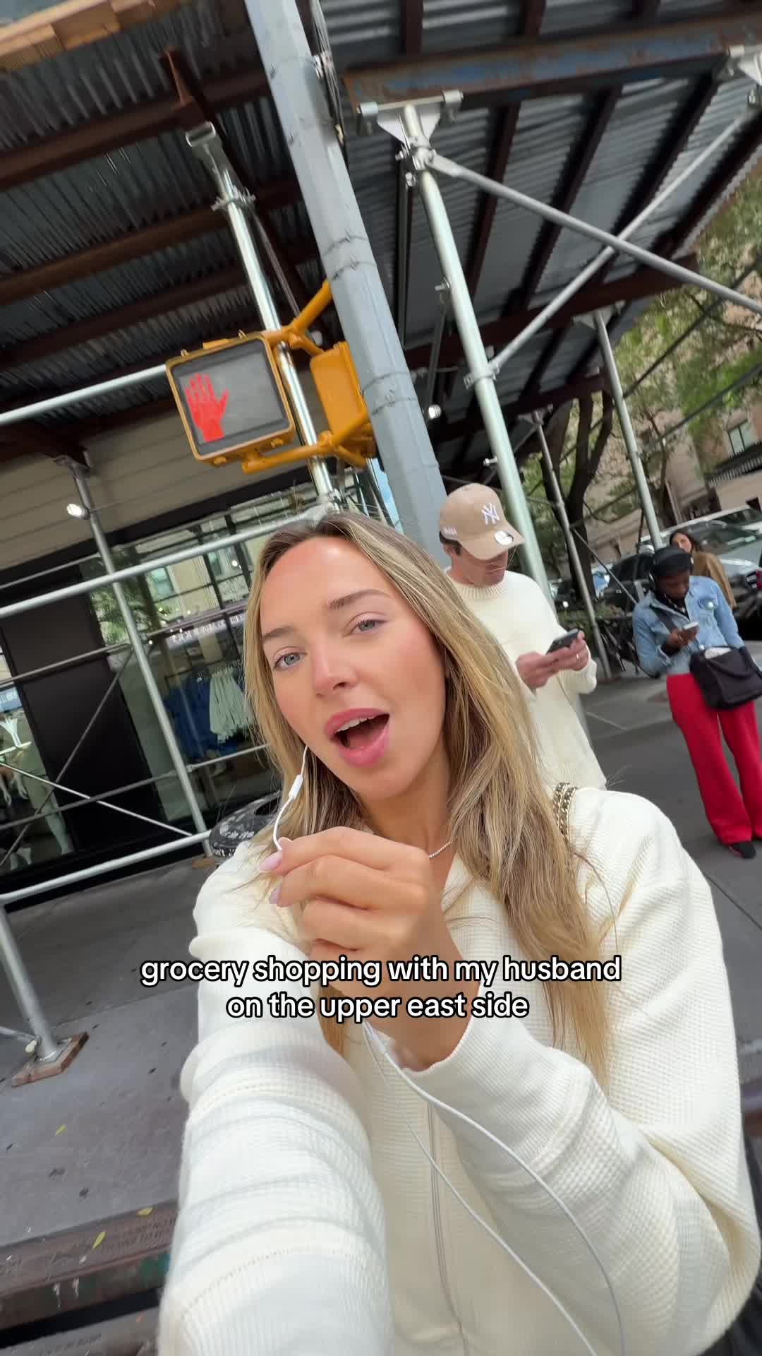@Greta Louise