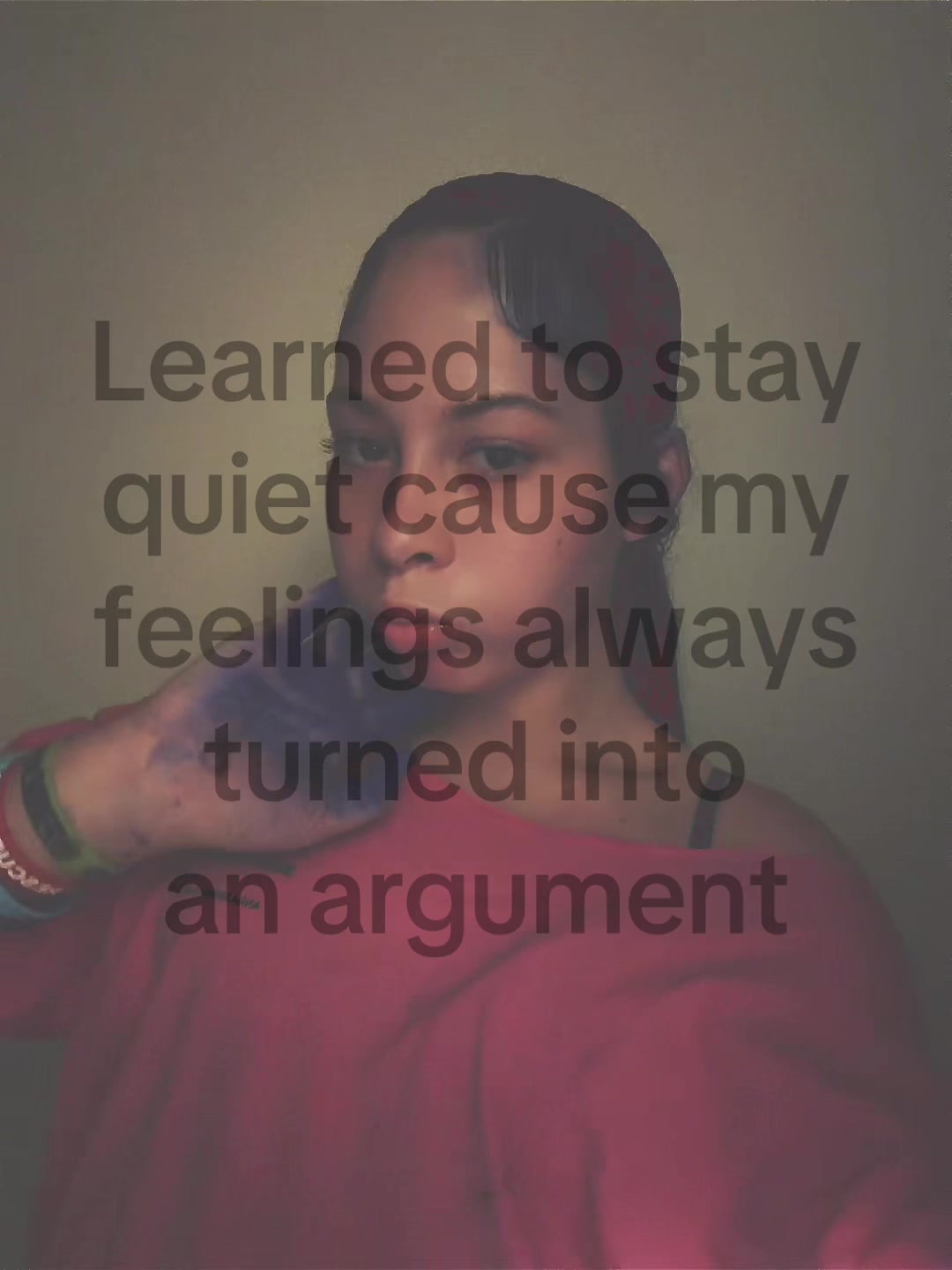 @..thecutestdiary