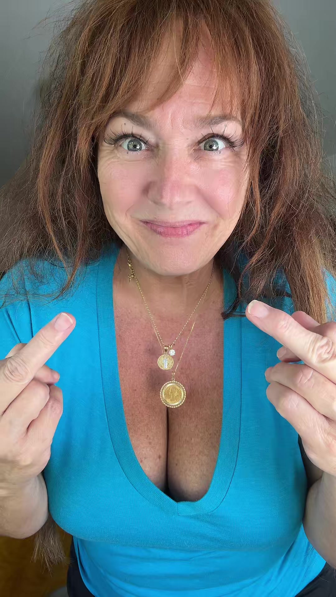 @Freakandy