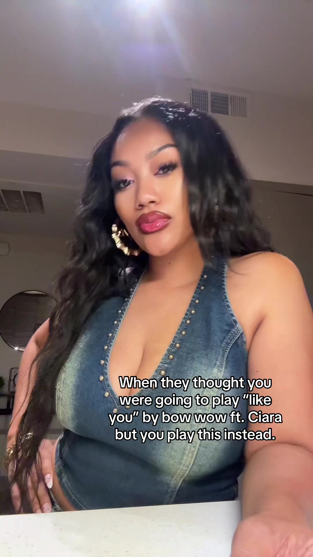 @jonekaborja