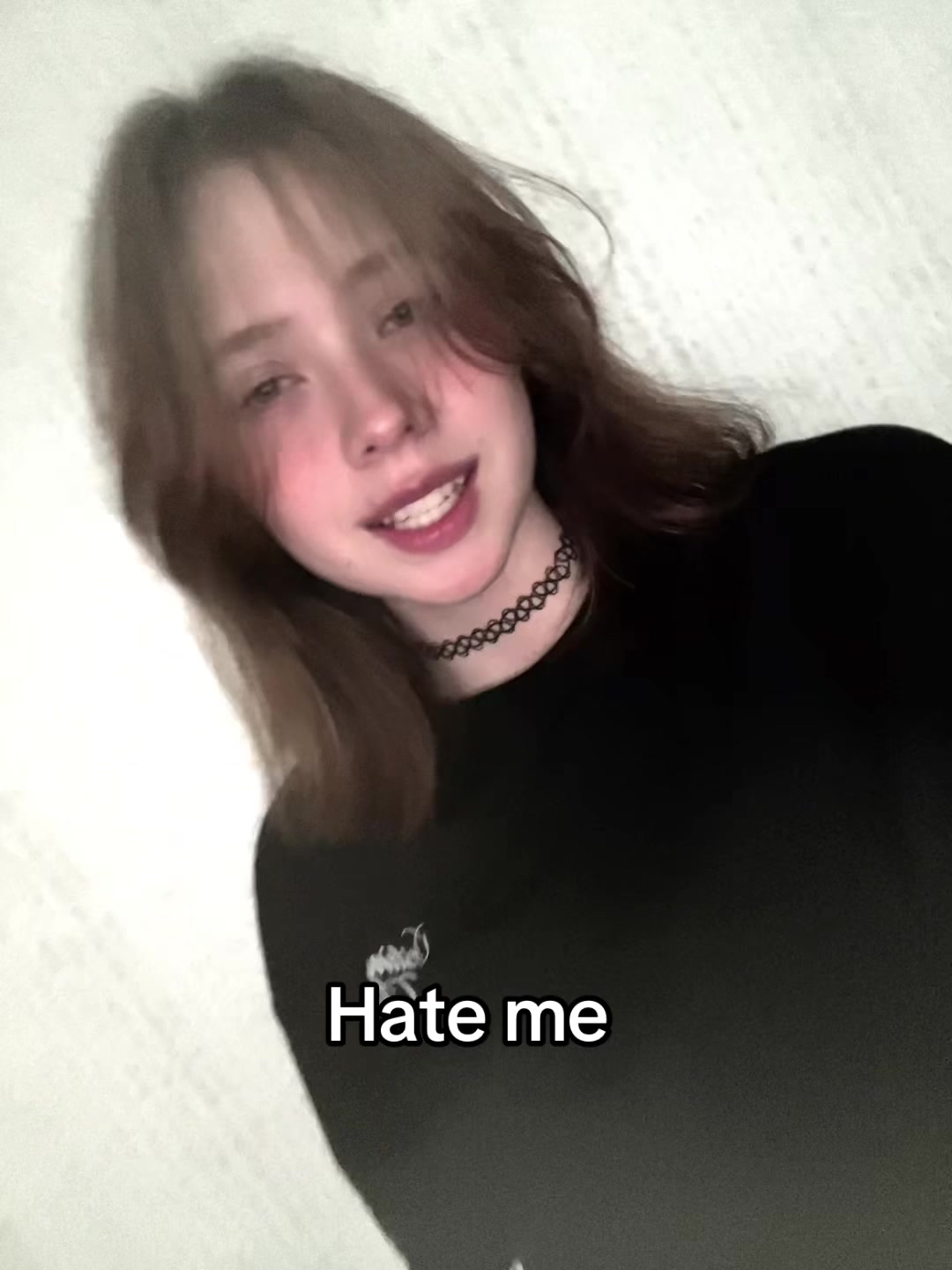@соник