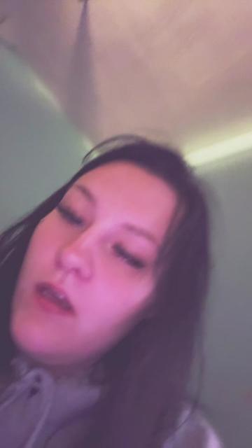 @Emdawg