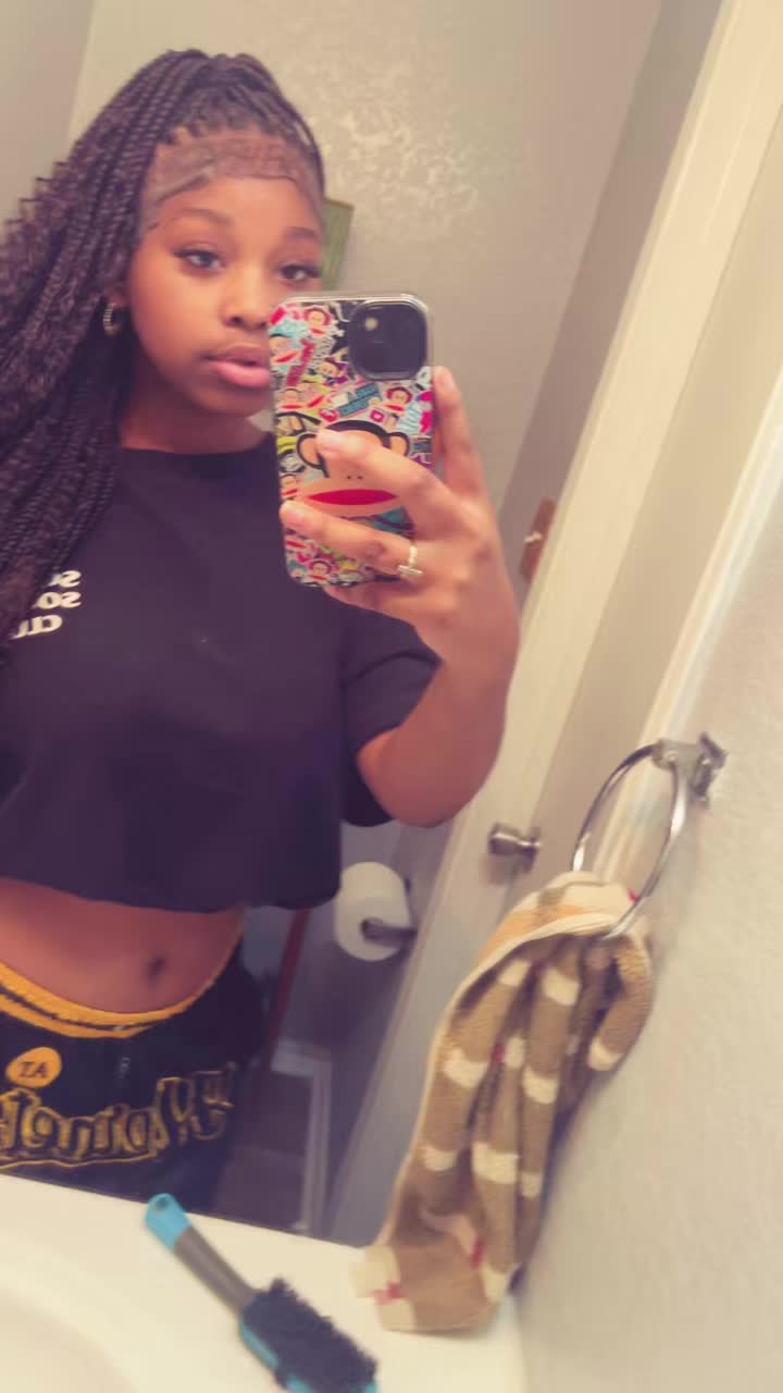 @idkevenknow652