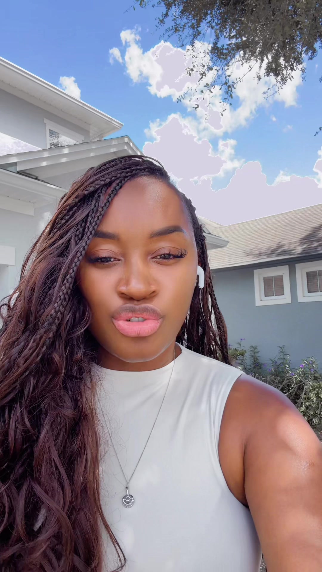 @Angie Charles | Loan Officer
