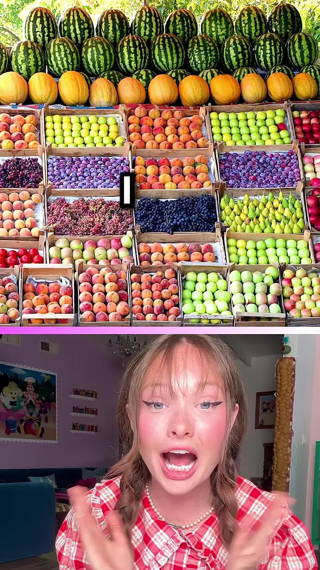 @ZoeTube