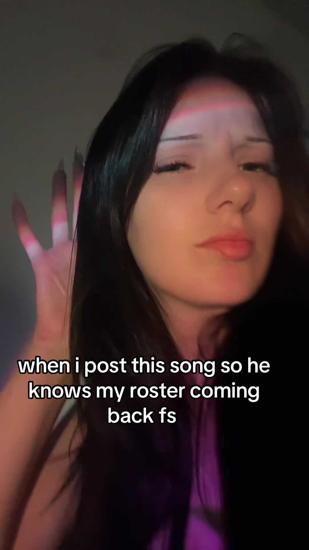 @Dahlia Darling