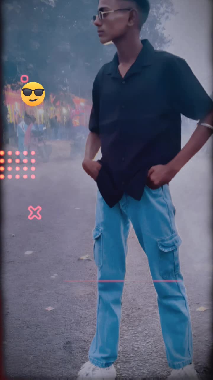 @Deepak Kumar