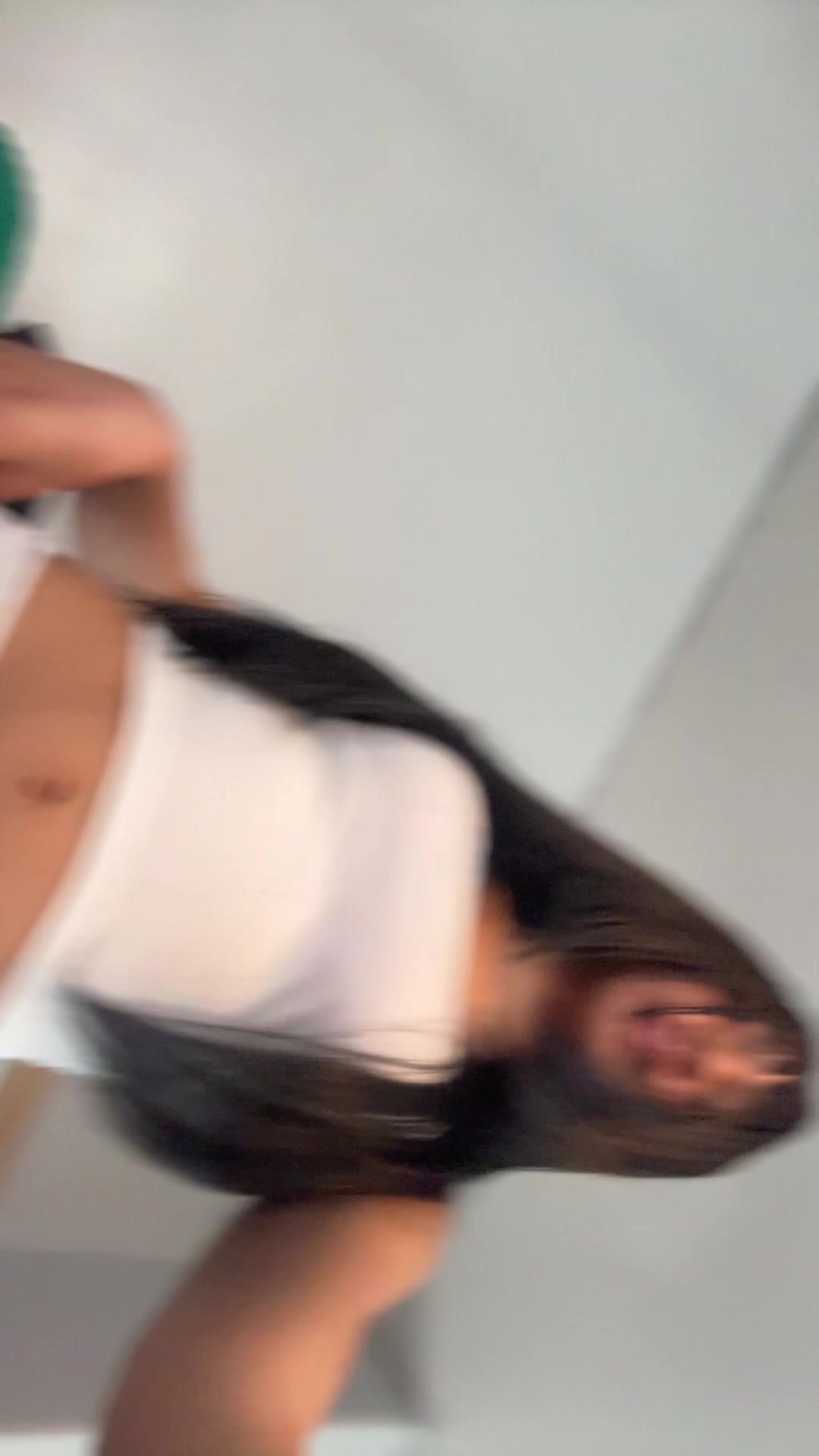 @Twixx