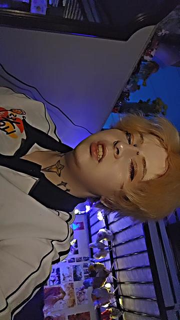 @🌹 Martin 🥀