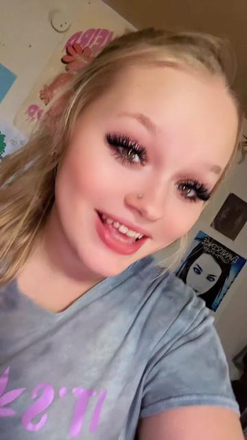 @Brianna Bates355