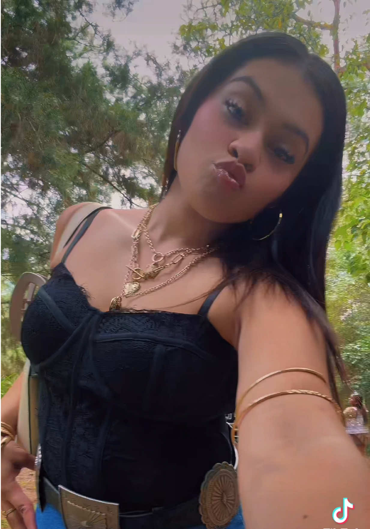 @Angie ruiz