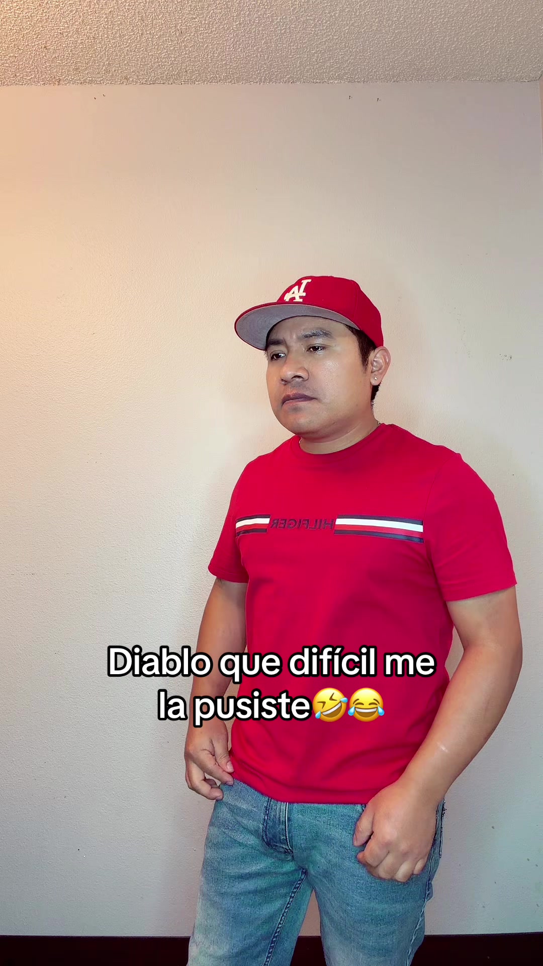 @RacielCruz858