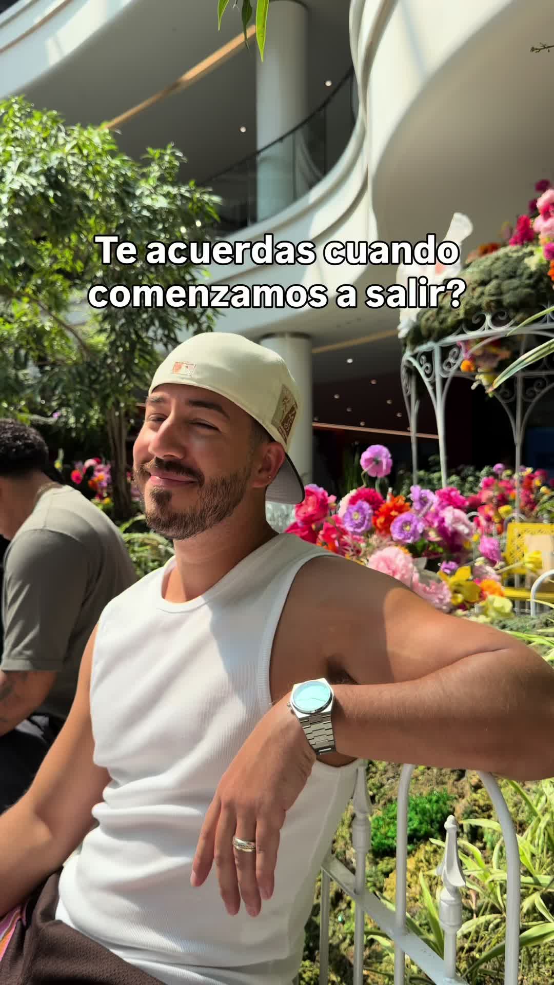 @Gabriela Marie ⋆.˚ 𓇼
