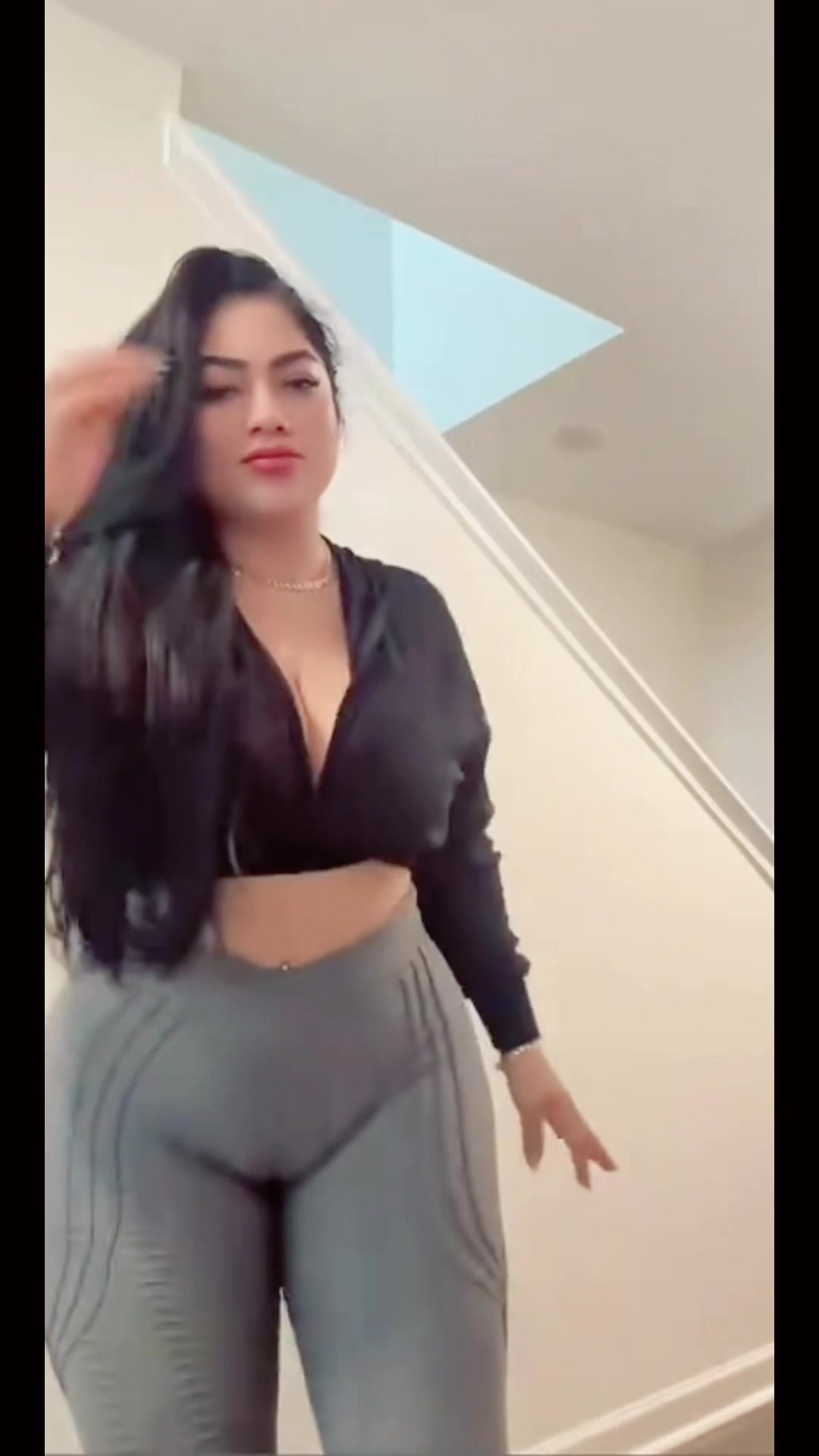 @Ascencion Pena