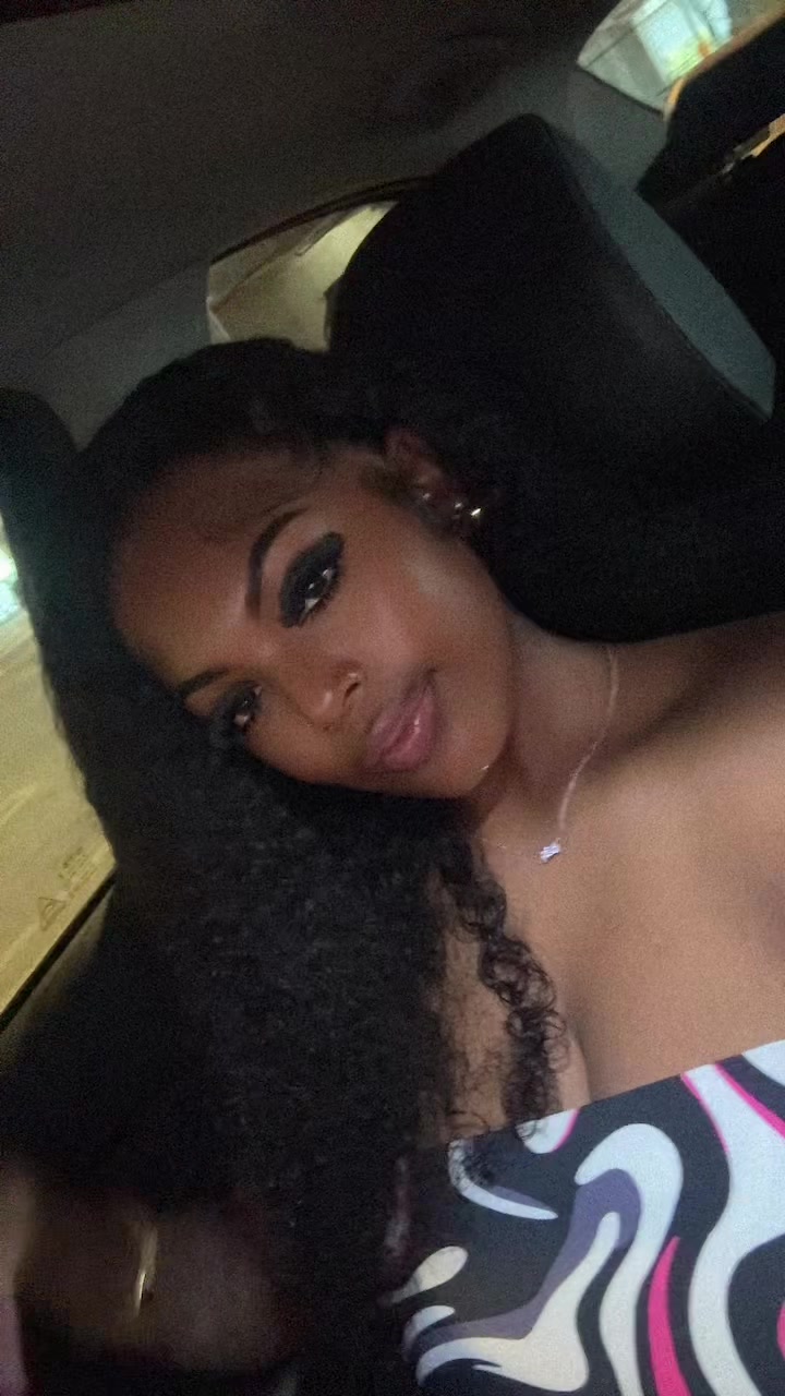 @amarimariahh