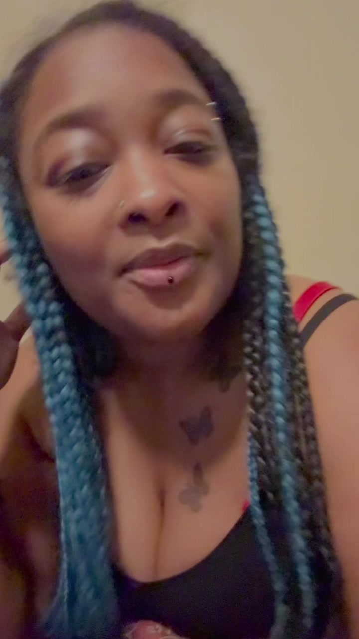 @Unicorn.Royalty_