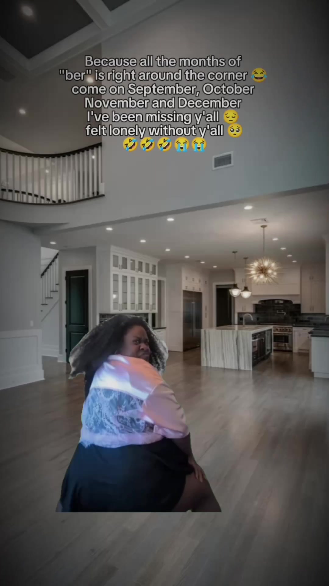 @JustJ'anna