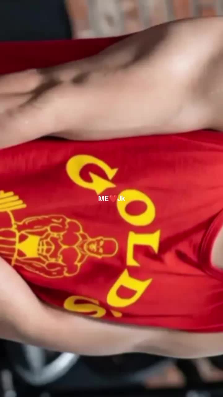 @ME❤️JK