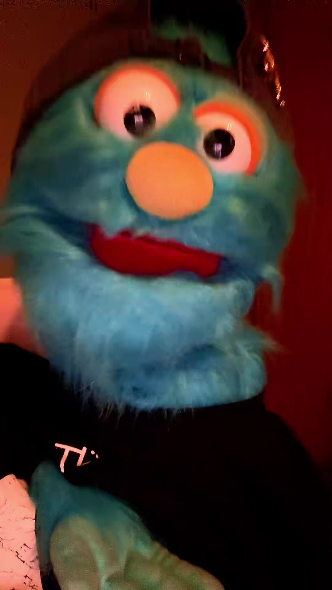 @RudeRalphie