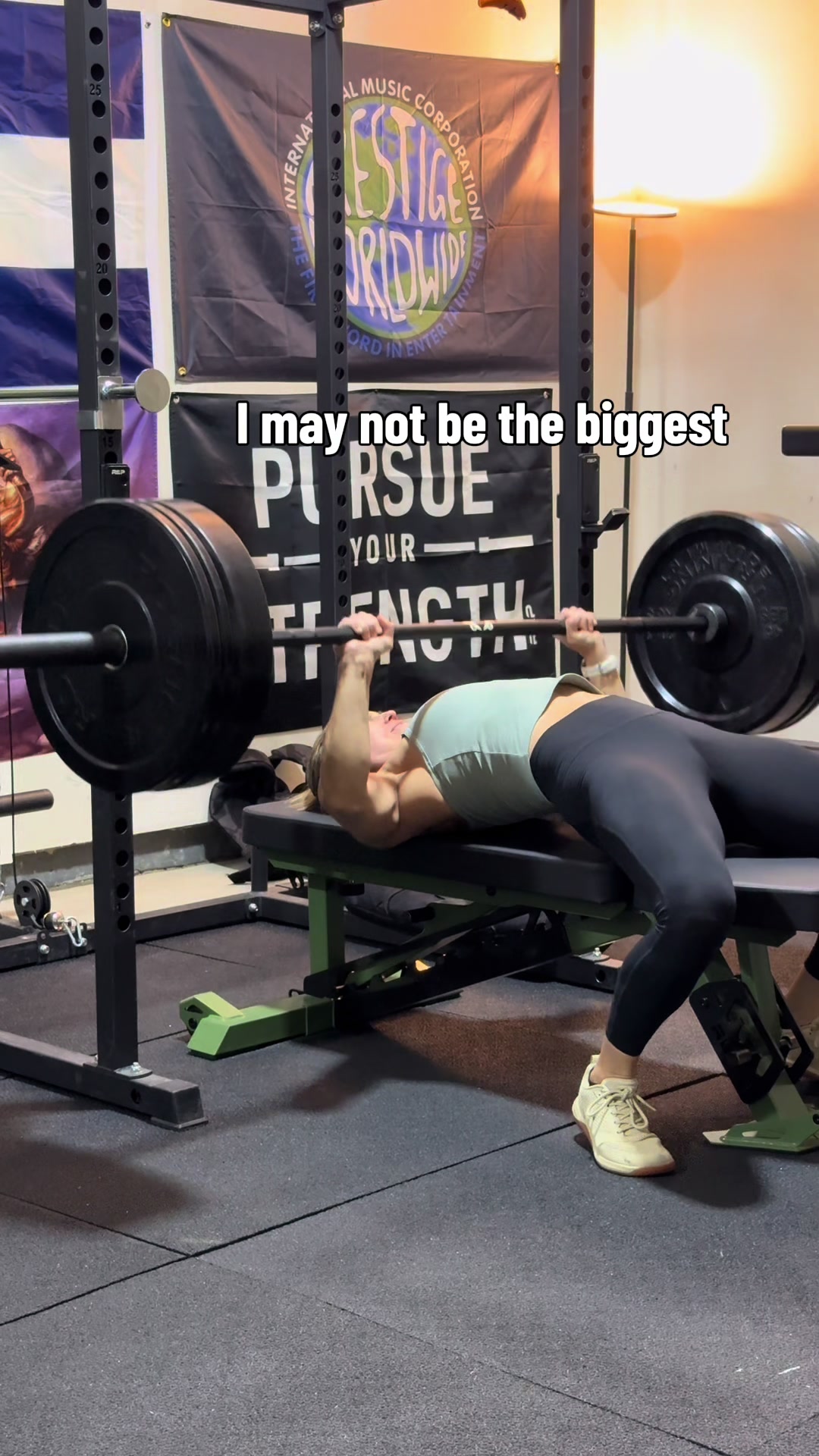 @raechelsinuk