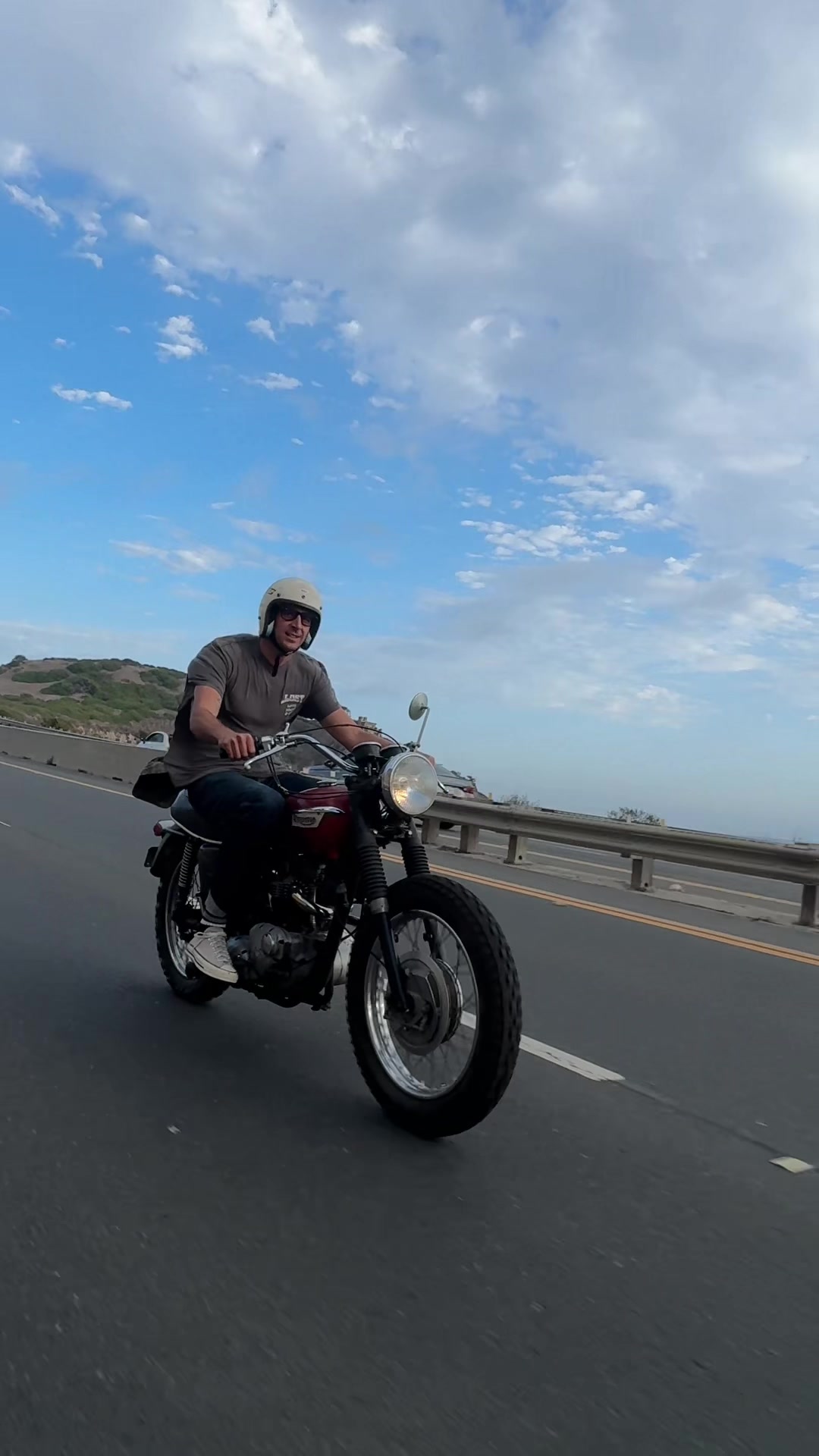 @richy_rozay_