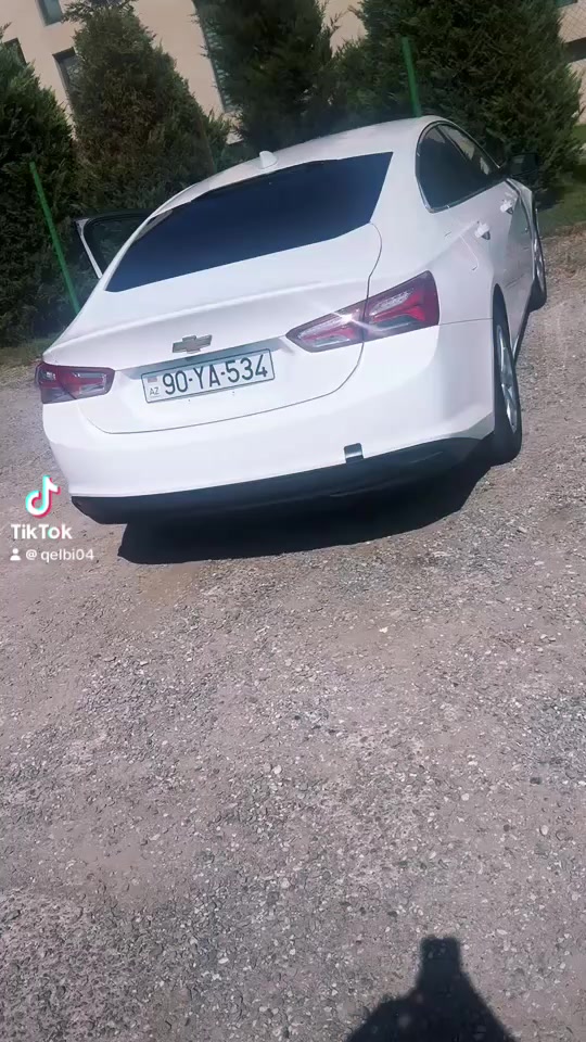 @👑QELBI GÖZEL👑04