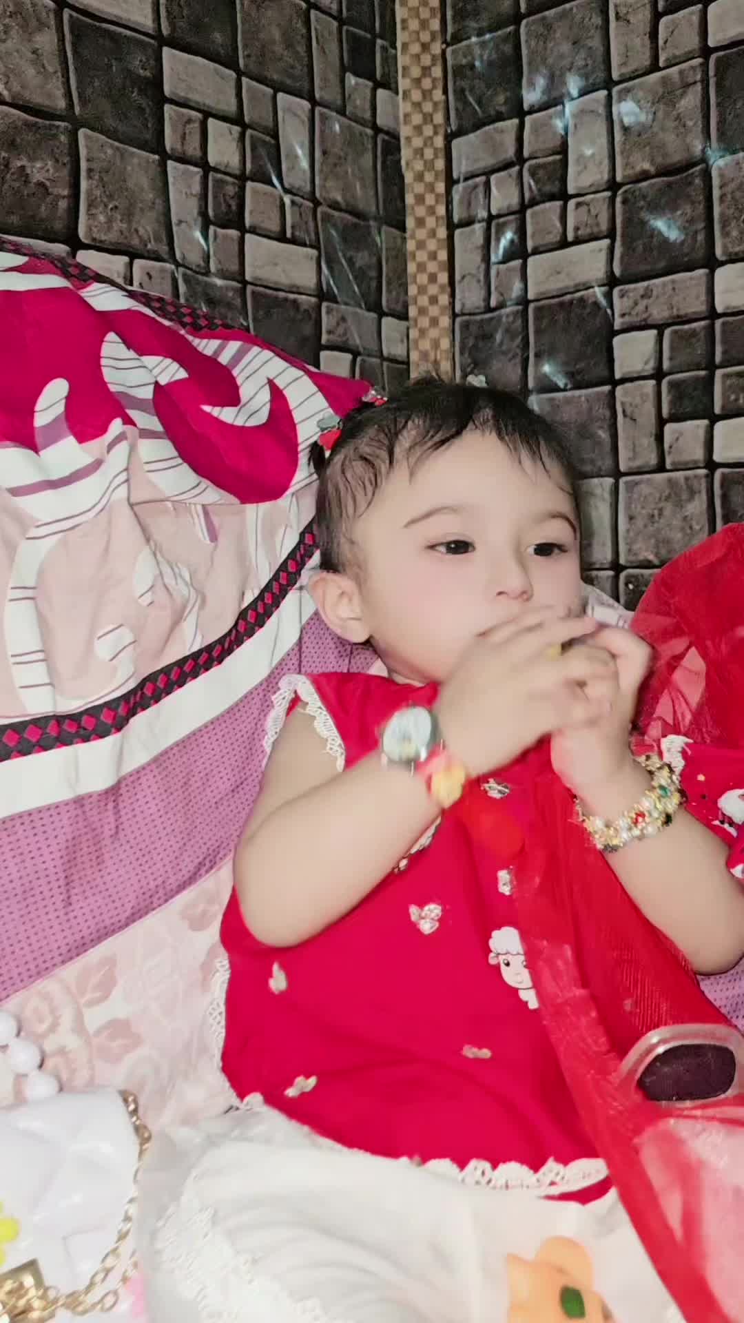 @💞꧁𝐇𝐚𝐢𝐝𝐞𝐫 𝐤𝐢 شہزادی꧂💞
