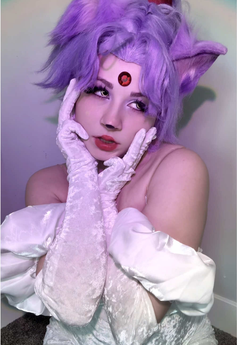 @graci.jaymes_cosplay