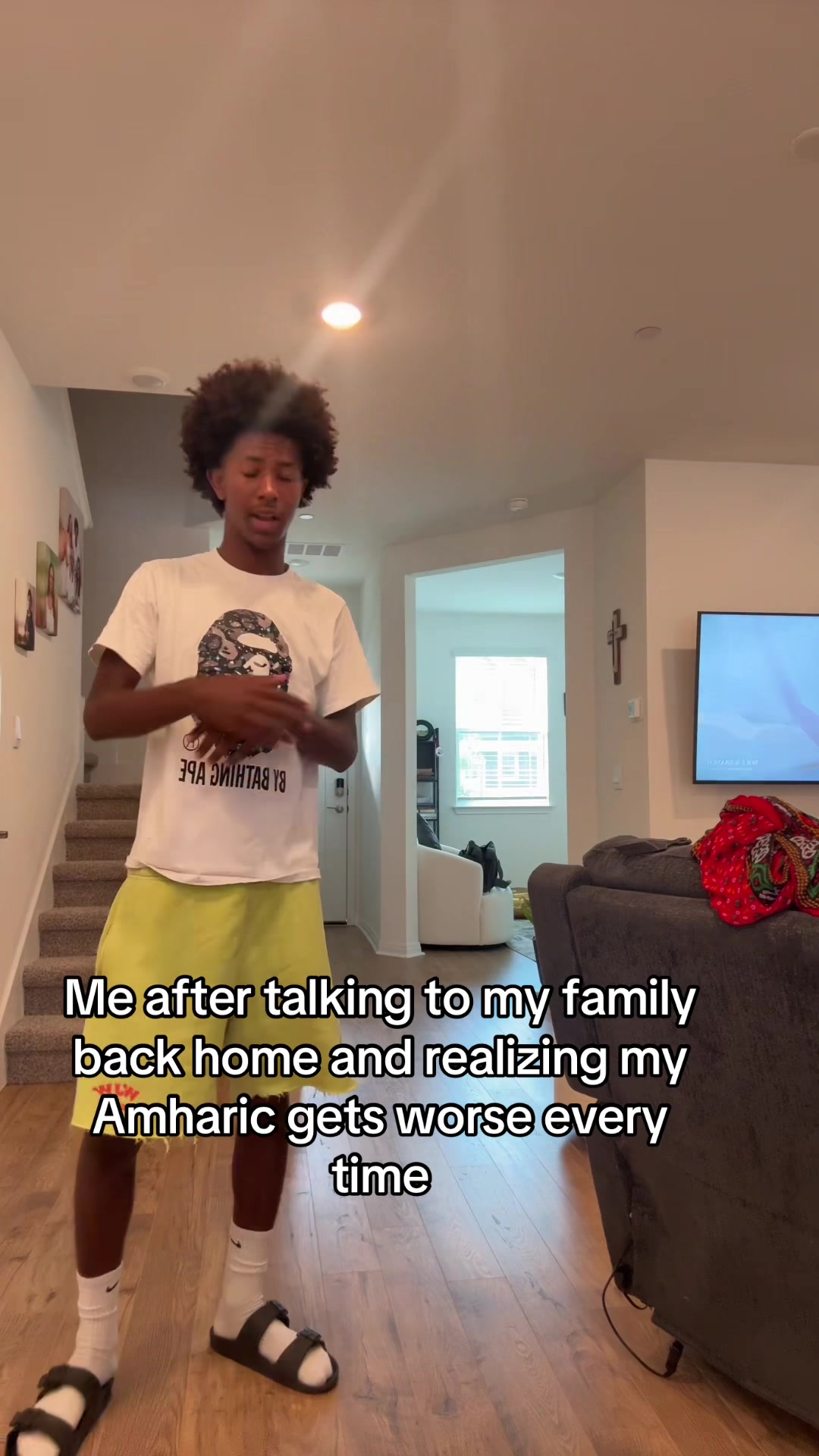 @eyob daniel
