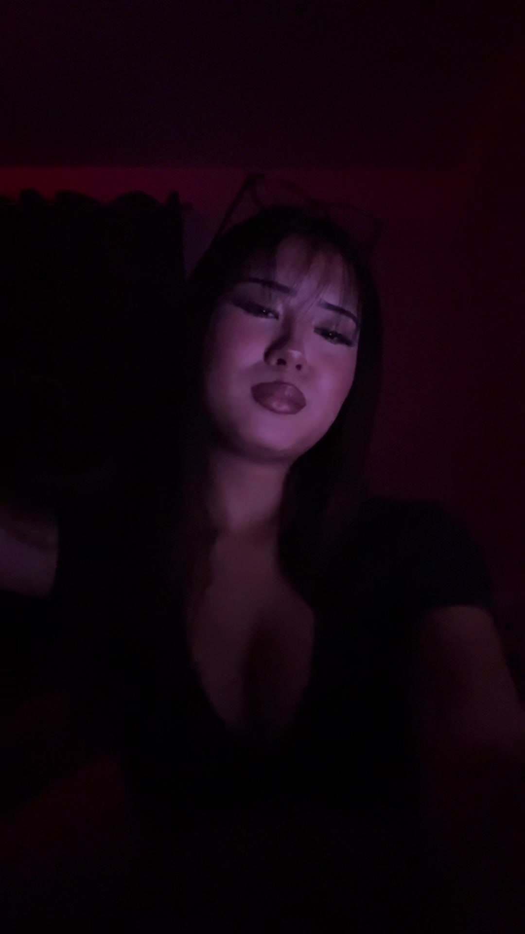 @𝐌𝐢𝐧𝐠ꨄ