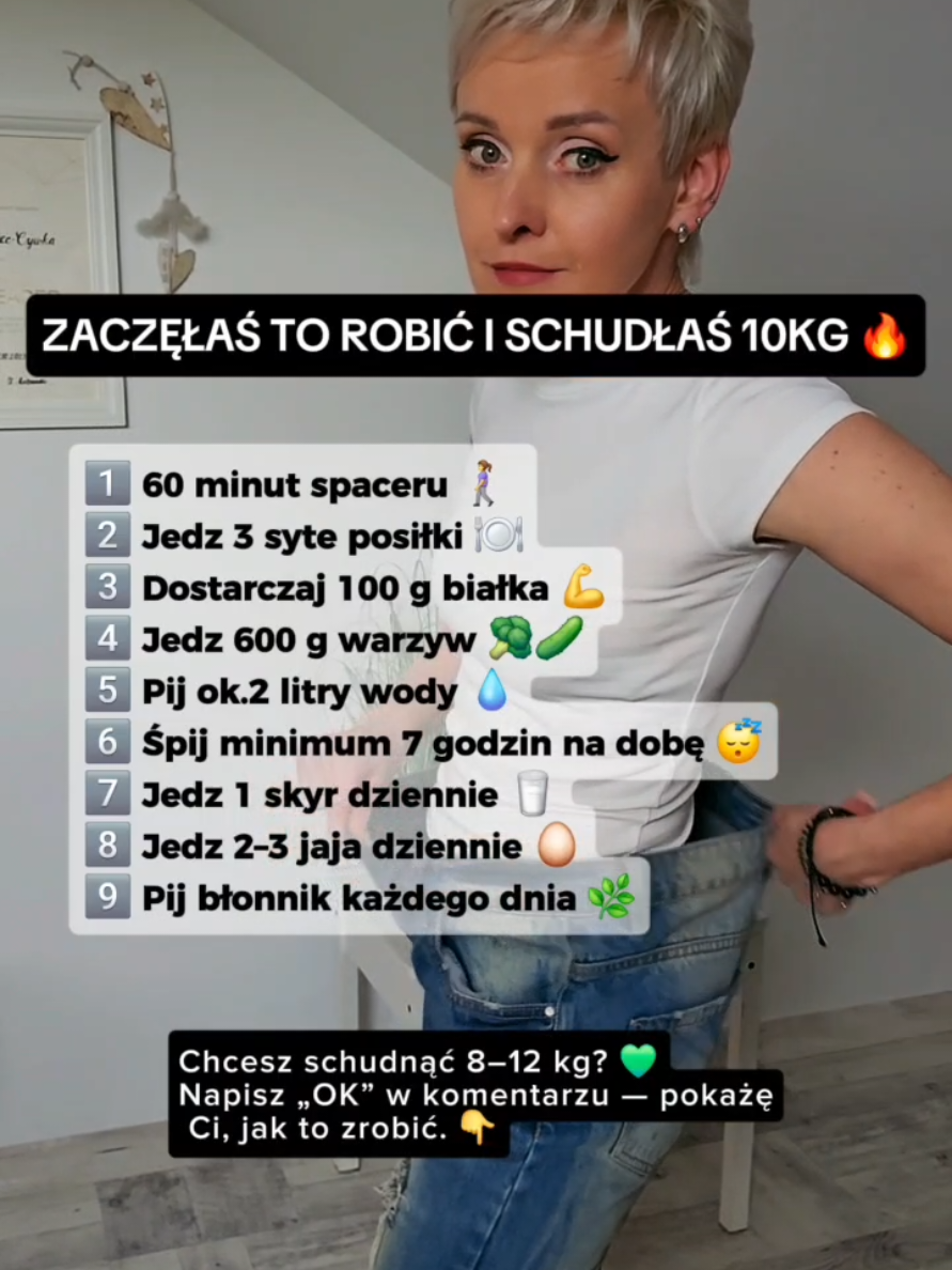 @Agata Grabiec-Cywka