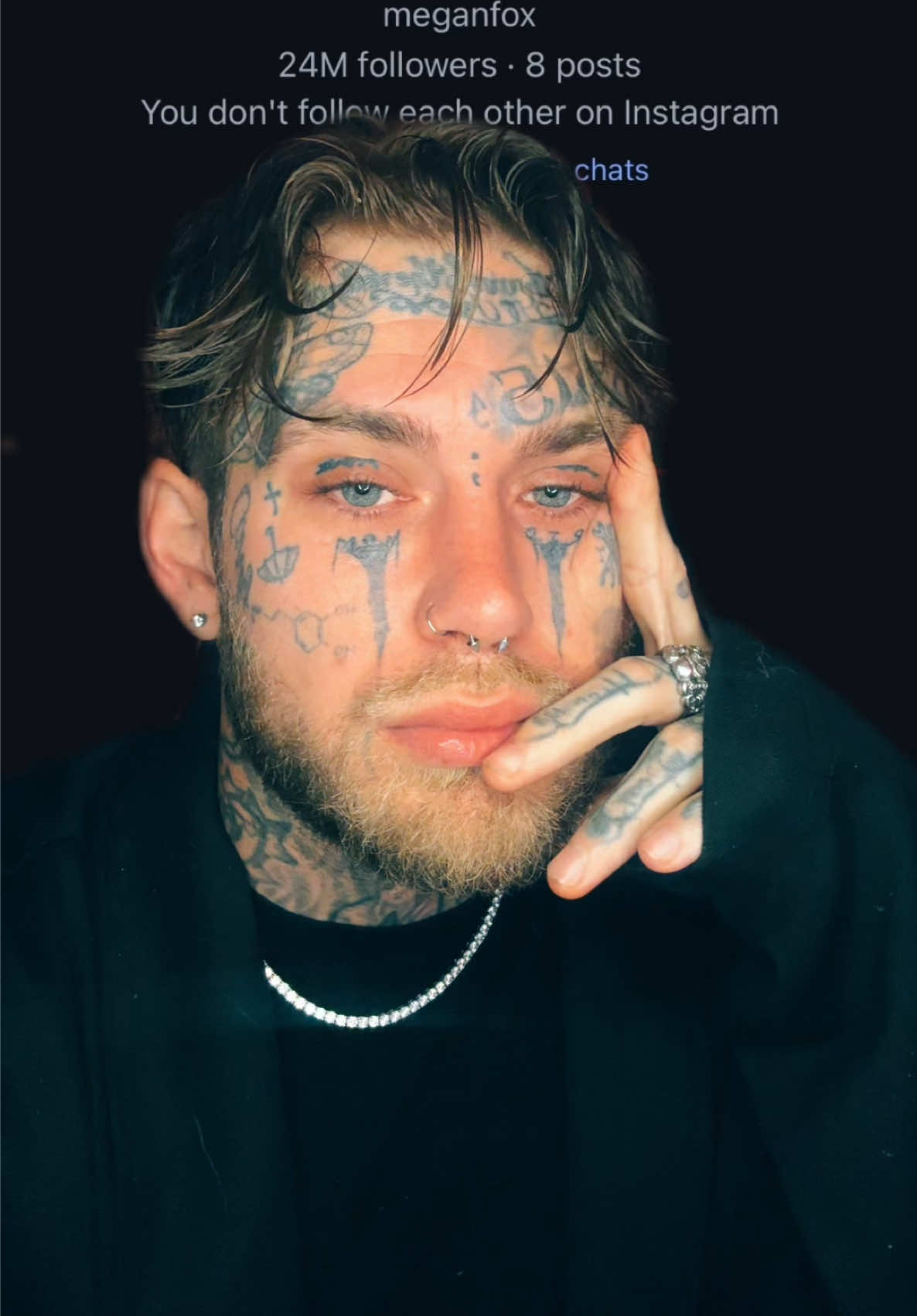 @jax.the_ripper_