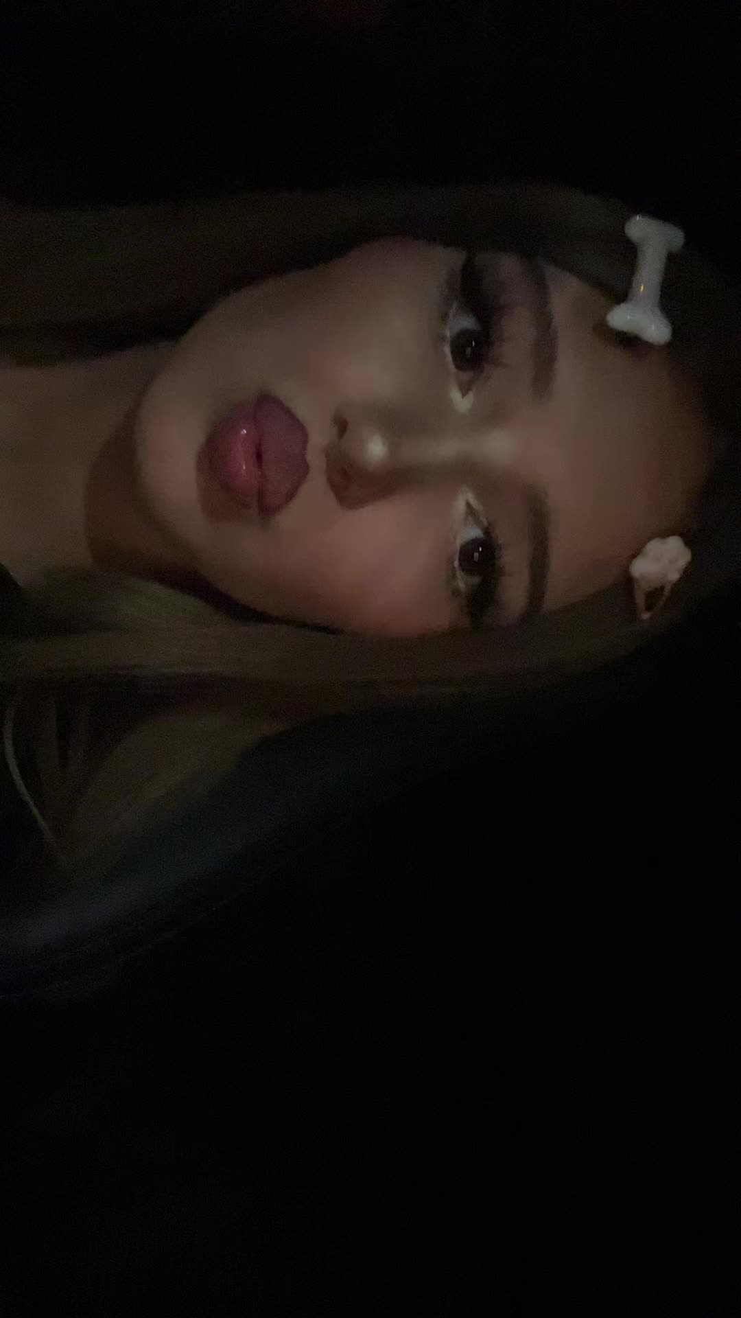 @aniabrunek