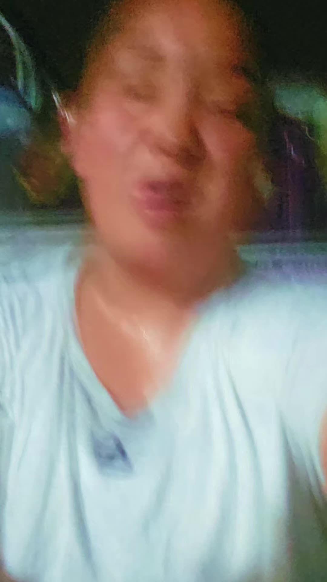 @Motormom88