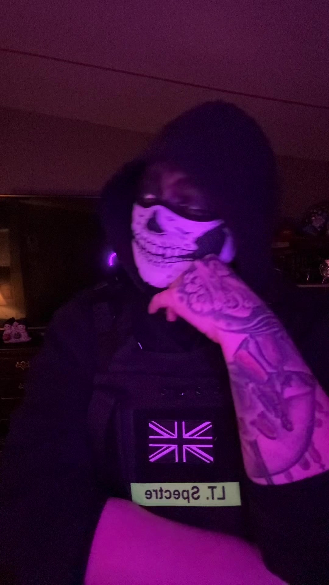 @Lt.Spectre~