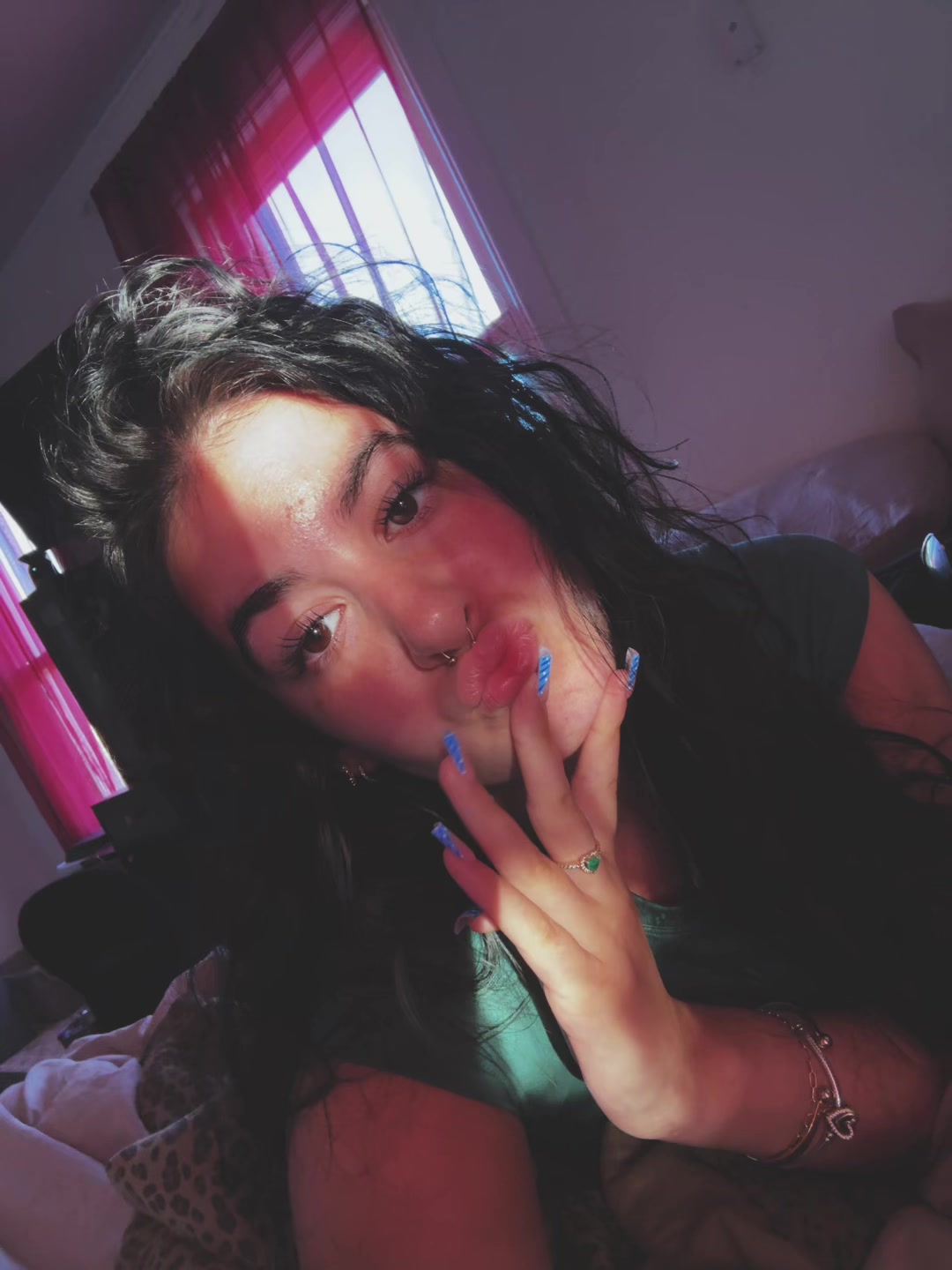 @myhiddenalbum2.0