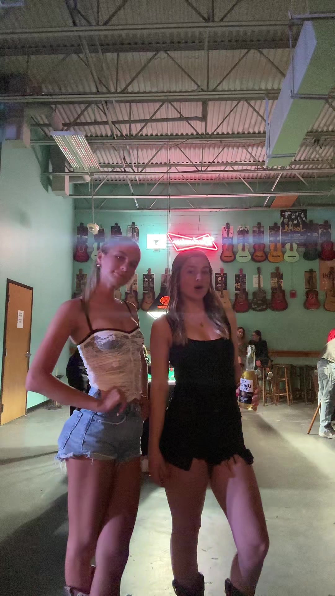 @Maddi