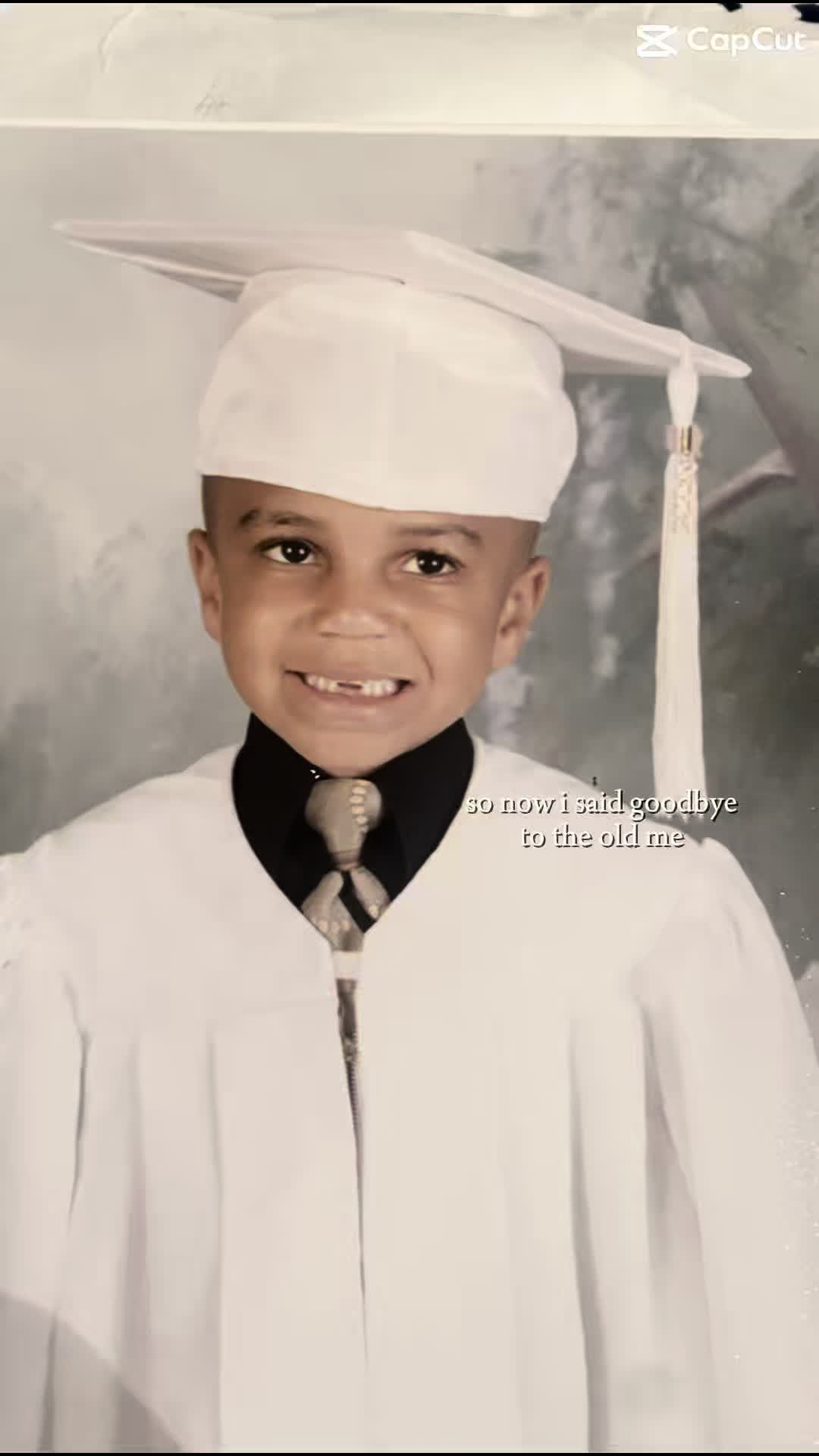 @BighomieJD_