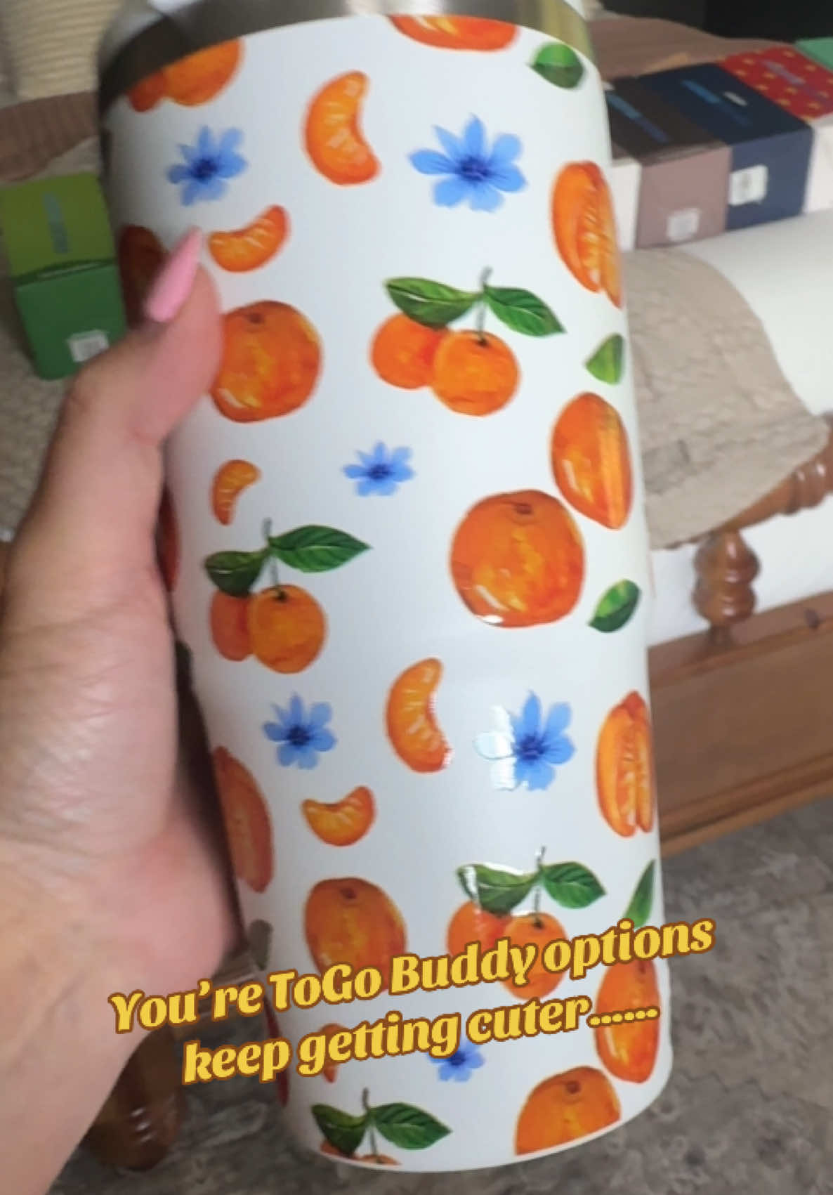 @LindseyB