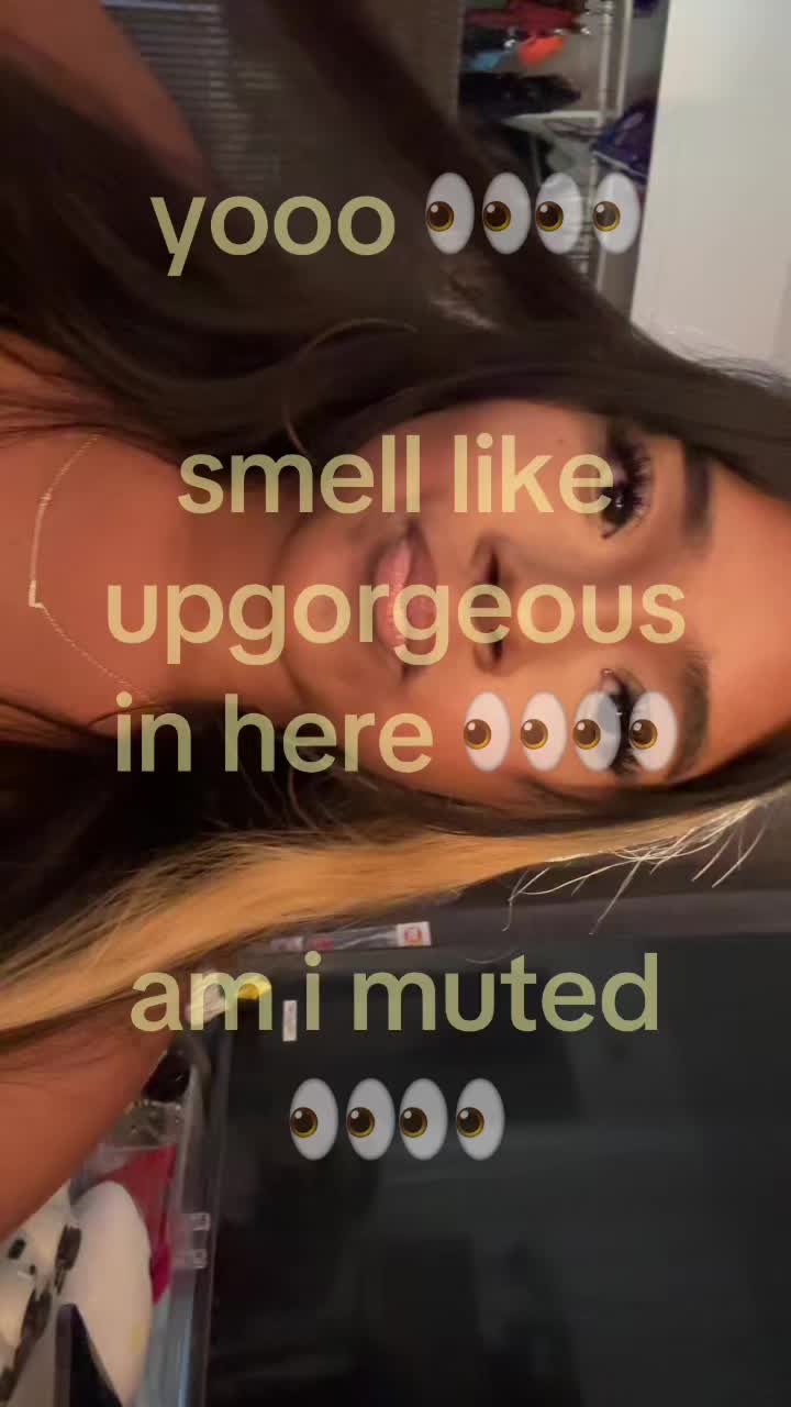 @𝐵𝑟𝑜𝑘𝑒 𝑏𝑖ℎ #1 ᨶ႒ᩚ