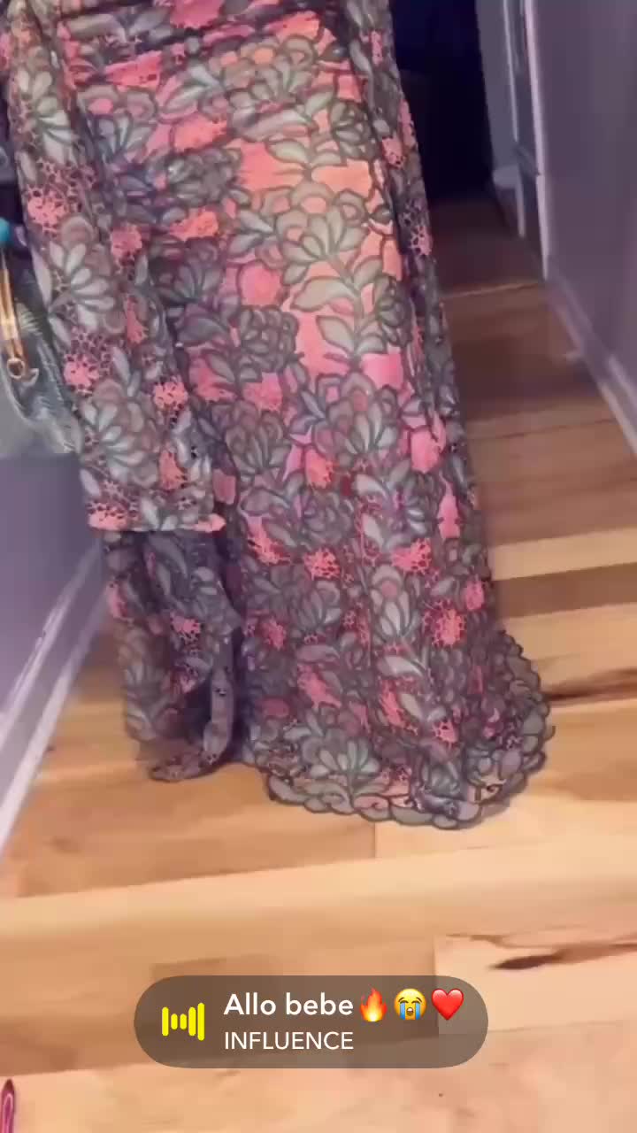 @DazzlNcarole1