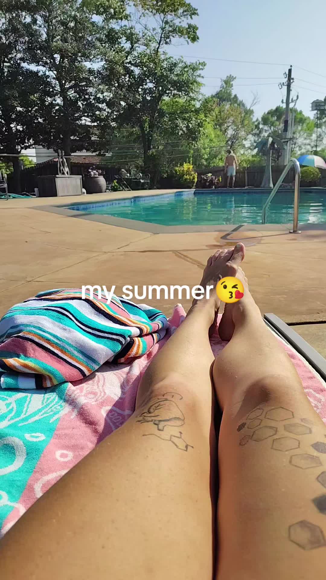 @jay.smiley00