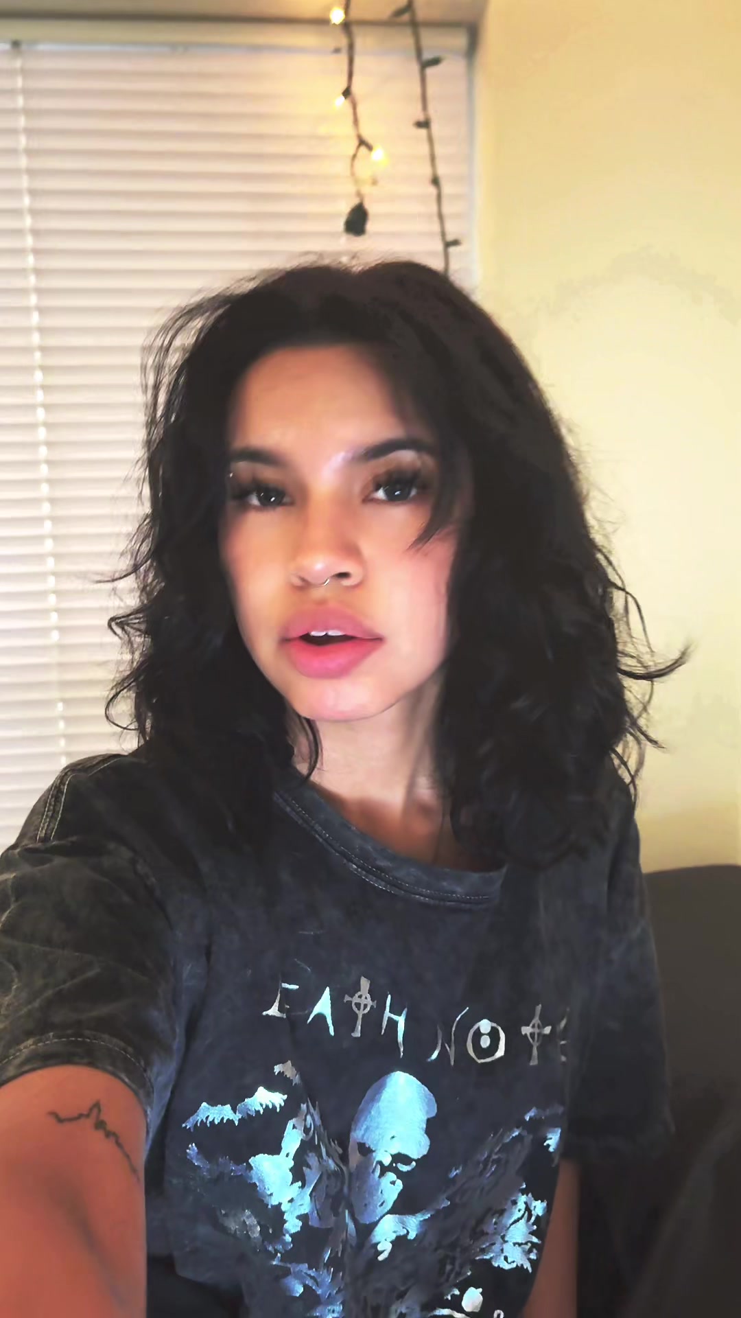 @bri