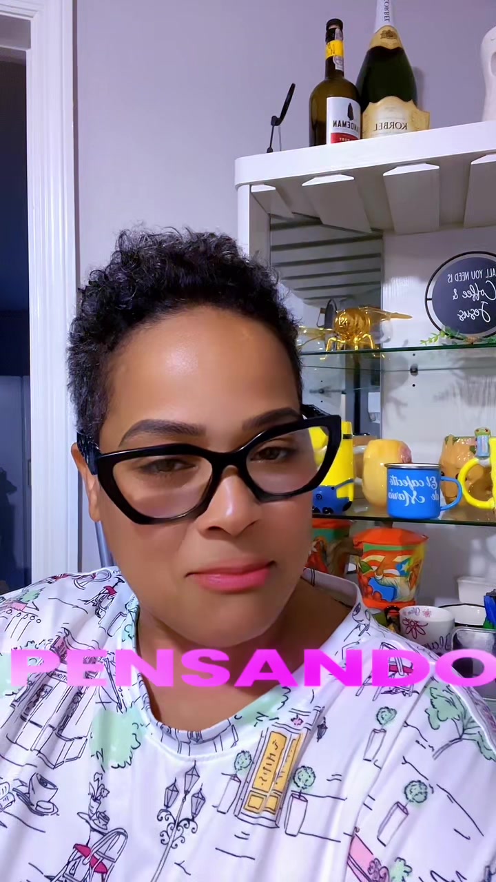 @Maria