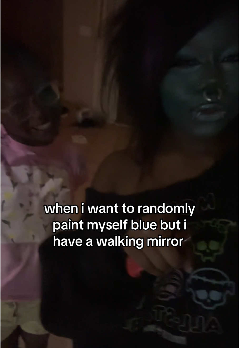 @creepy.cutexoxo