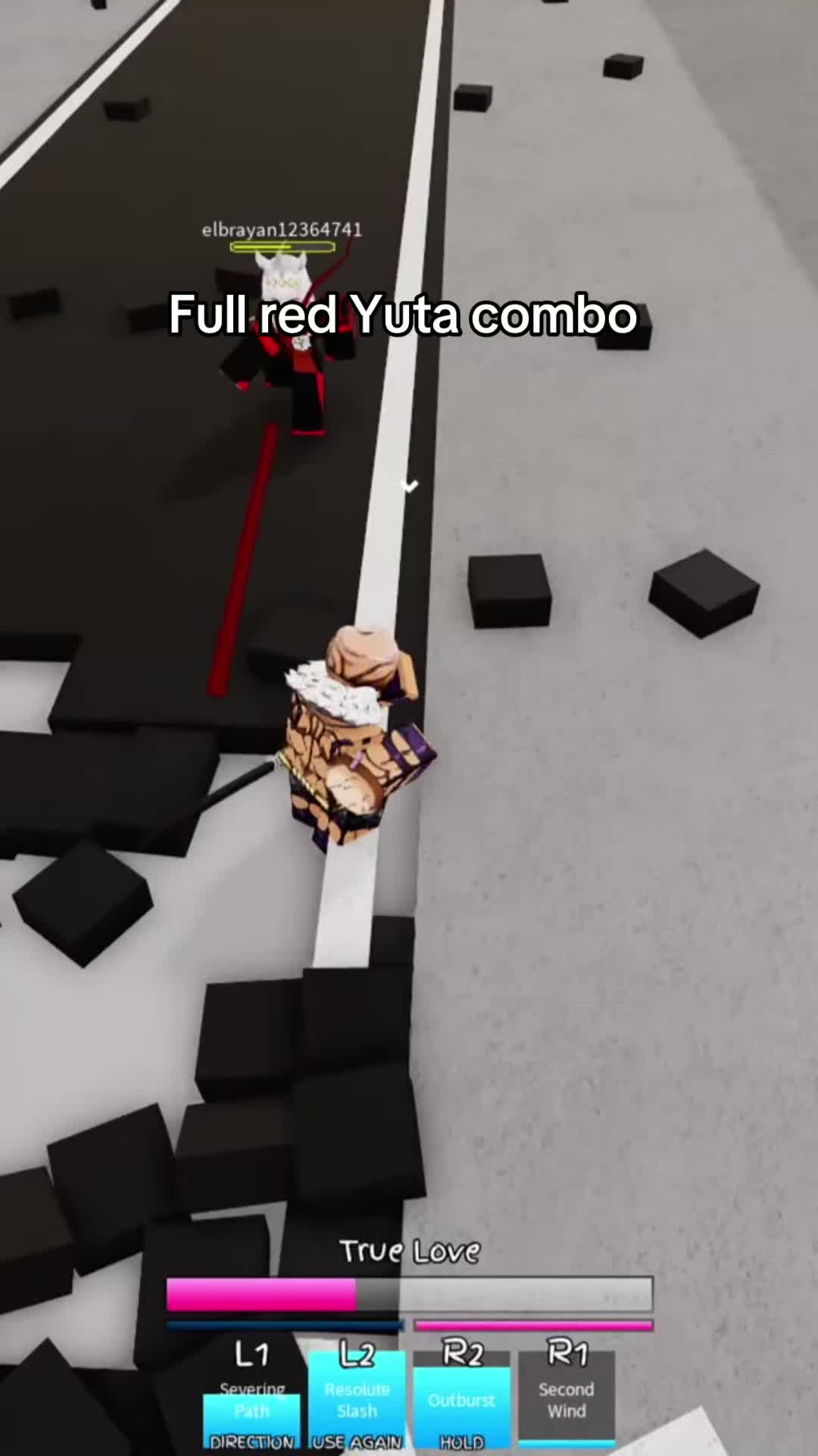 @MajinTim