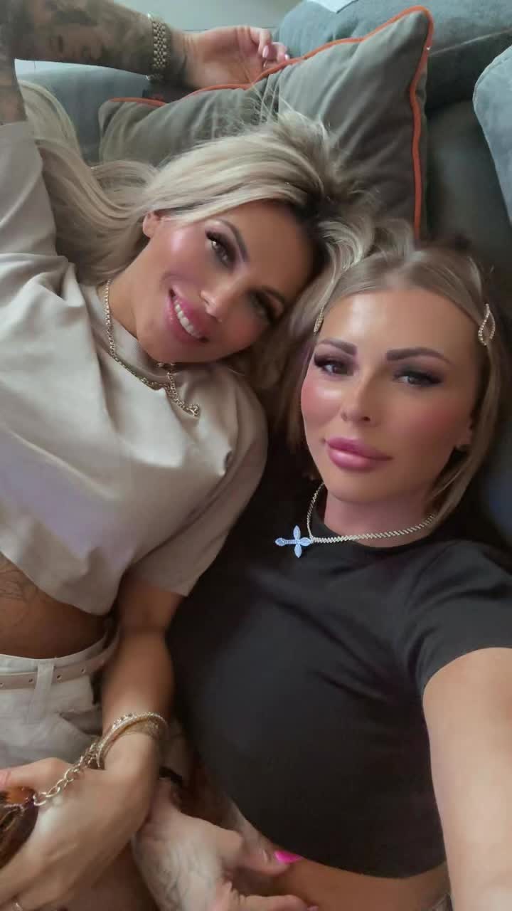 @olga.malinowskaa