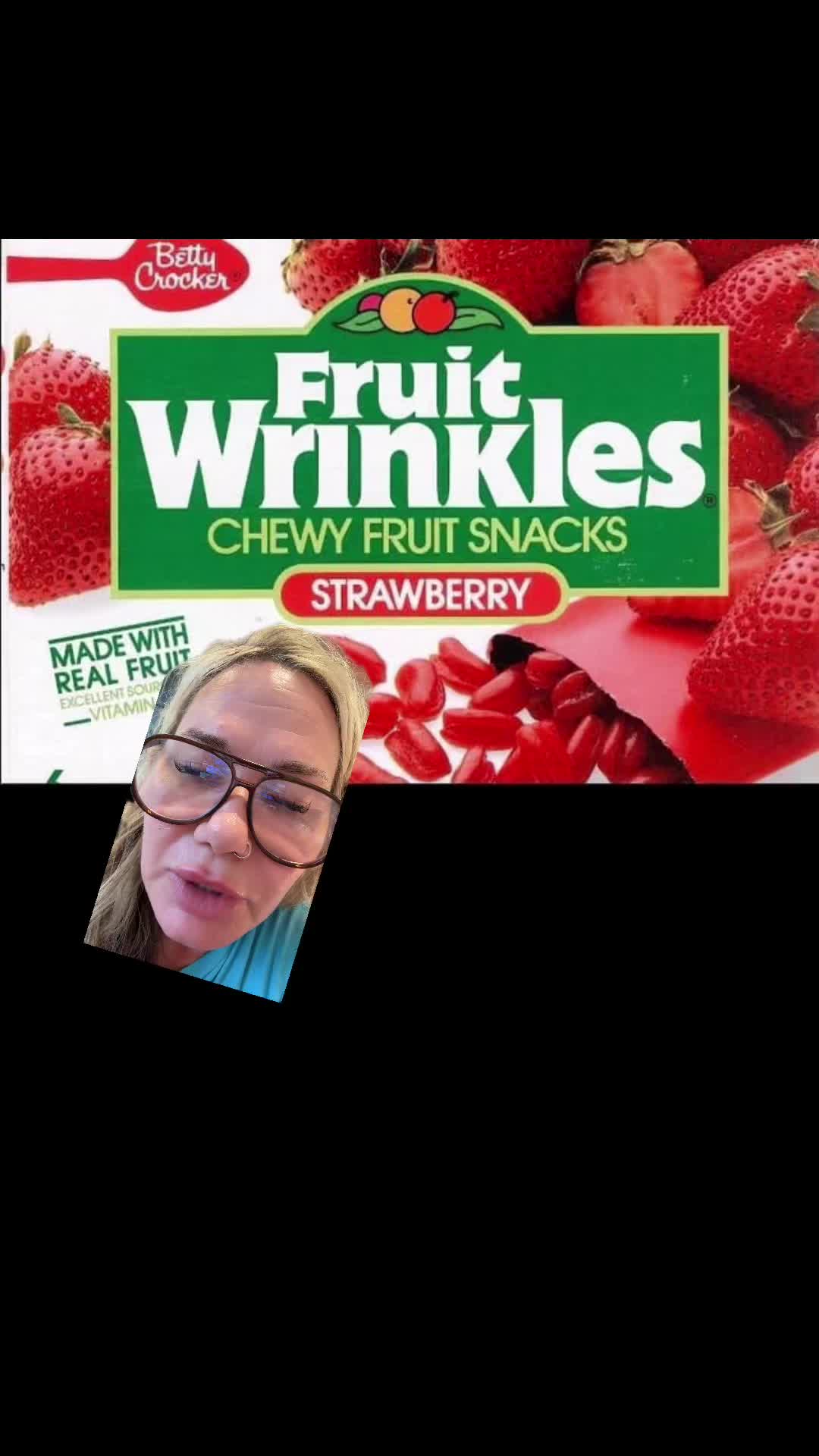 @Christie Werts